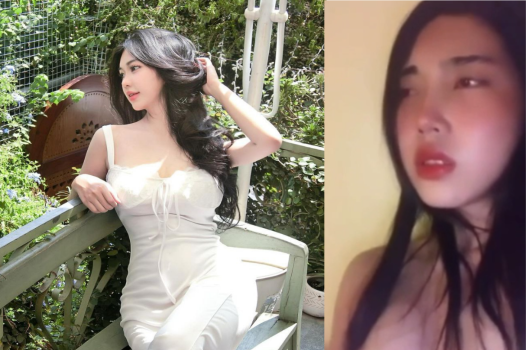 phim sex không che jav Của quý to khoẻ anh đụ em sưng bướm muốn khóc