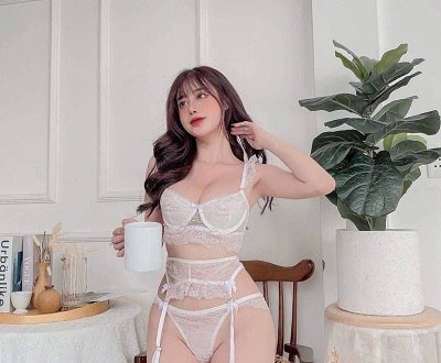sex vn ny Bà xã tôi cho ghệ xuất tinh vào âm đạo 125 lần trong ba tháng