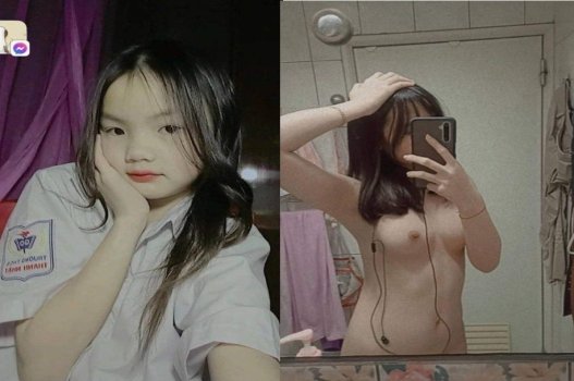 sex nhất ban,sex bắn tinh vào lồn,sex yu tano Chơi em đào hành nghề lâu năm, hàng vẫn xài được