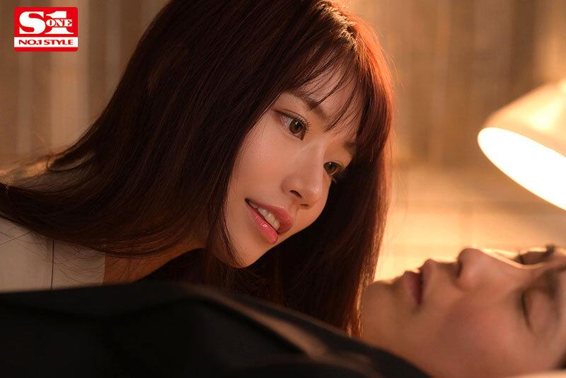 sex ngân hàng vib Cháu trai nghỉ hè được hai bà dì dâm "chăm sóc"