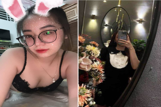 phim sex ol Series Thảo Linh - Hà Nội live app Trung || p5